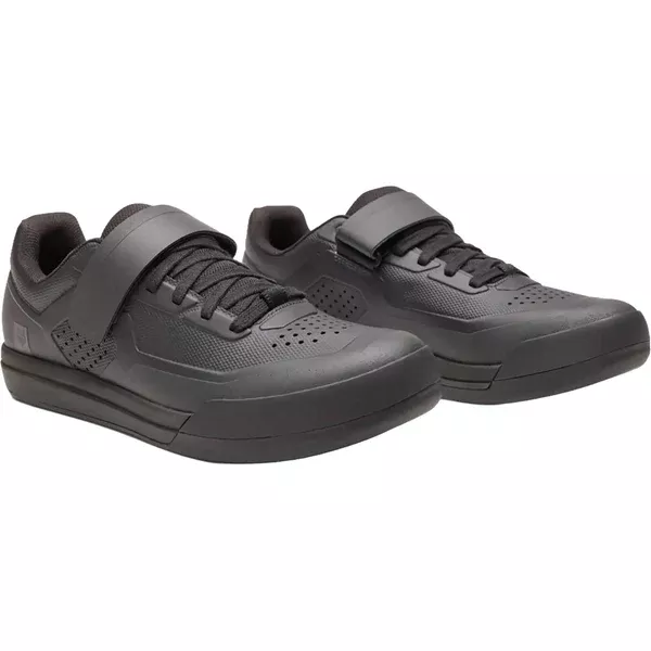 Fox Racing Union Clipless Men's MTB Shoes Footwear