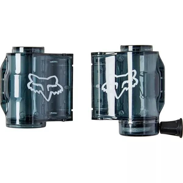 Fox Racing Universal Canisters Goggles Accessories