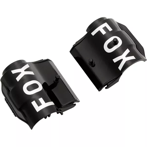 Fox Racing Universal Replacement Cover Goggles Accessories