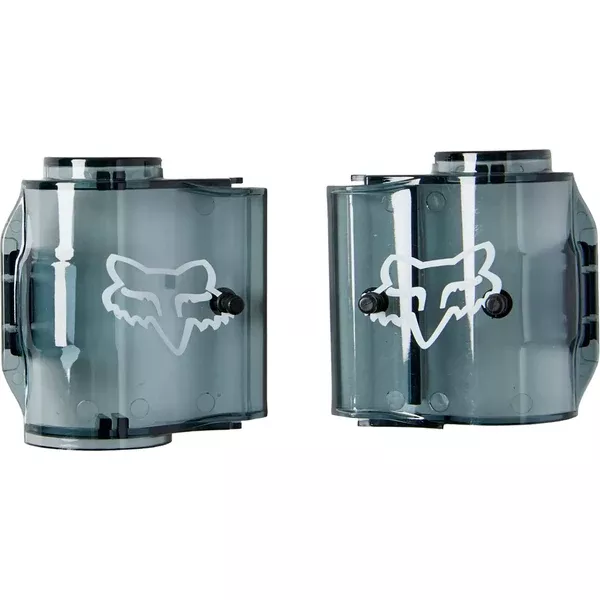 Fox Racing Universal Replacement Covers Goggles Accessories