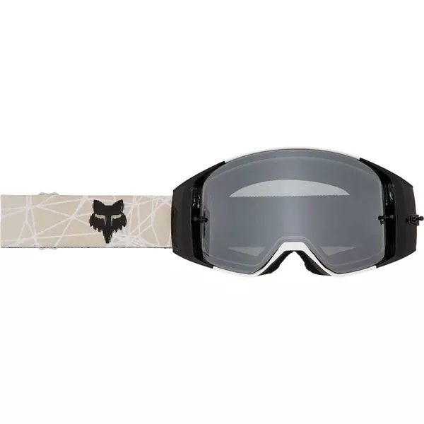 Fox Racing Vue Max Diffuse SE Adult MTB Goggles
