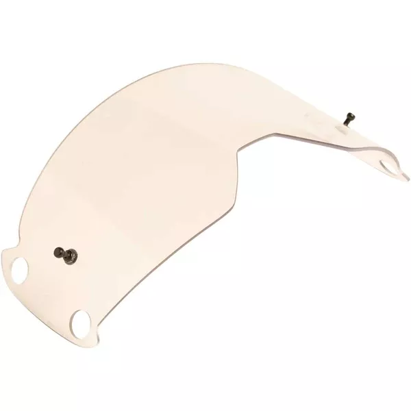 Fox Racing Vue Photochromic Replacement Lens Goggles Accessories