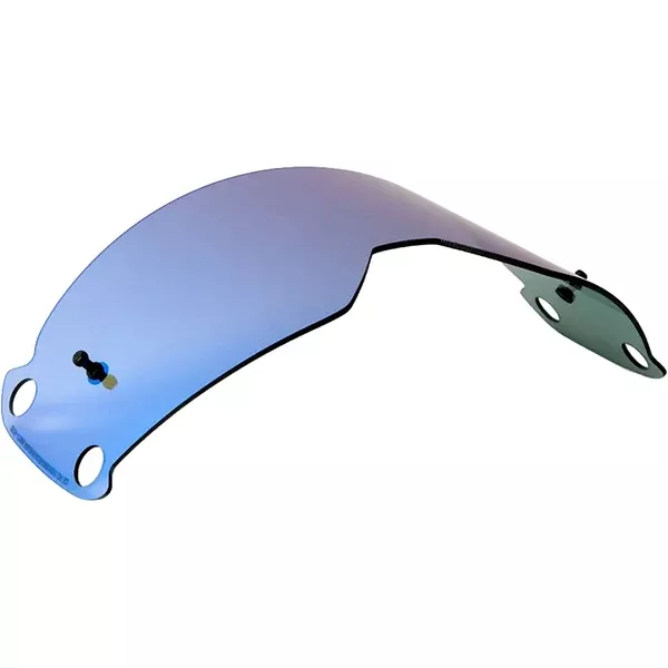 Fox Racing Vue Spark Replacement Lens Goggles Accessories