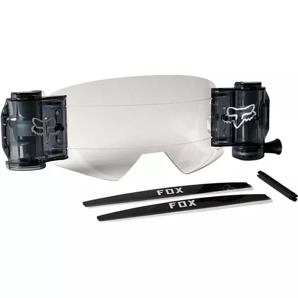 Fox Racing Vue Total Vision System Goggles Accessories