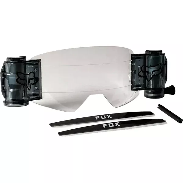 Fox Racing Vue Total Vision System INTL Goggles Accessories