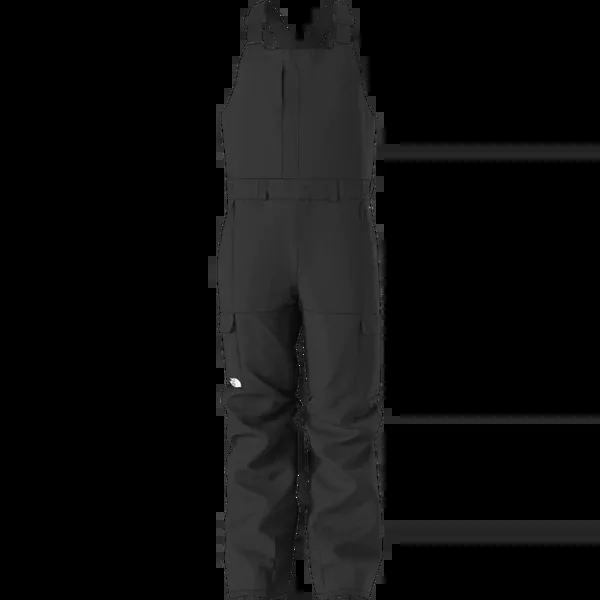 Freedom Bib - Long