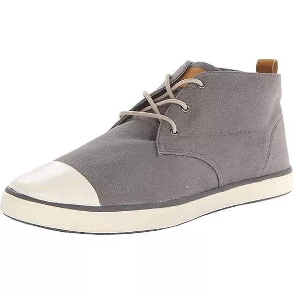 Freewaters Anthem Men's Shoes Footwear (Brand New)