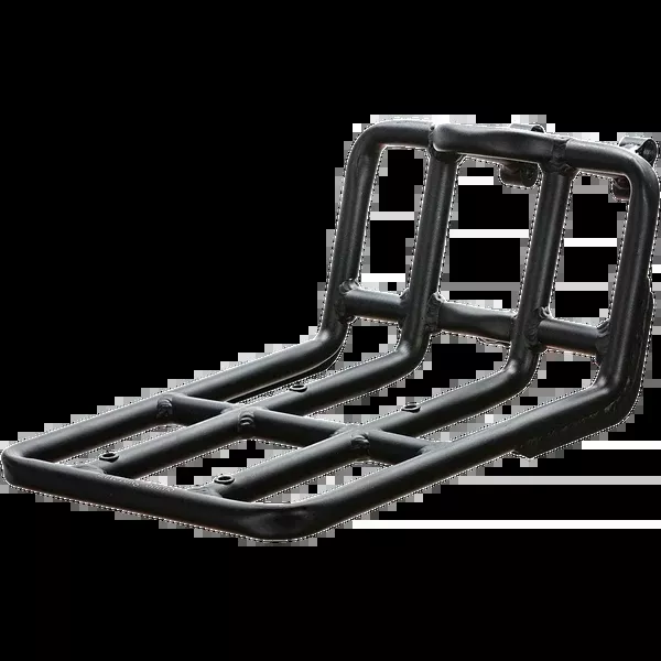 Front Rack - Basket Holder