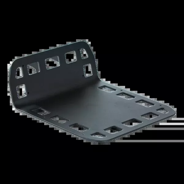 Front Rack