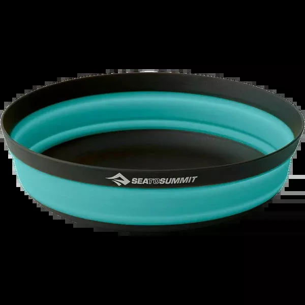 Frontier Ultralight Collapsible Bowl - Large