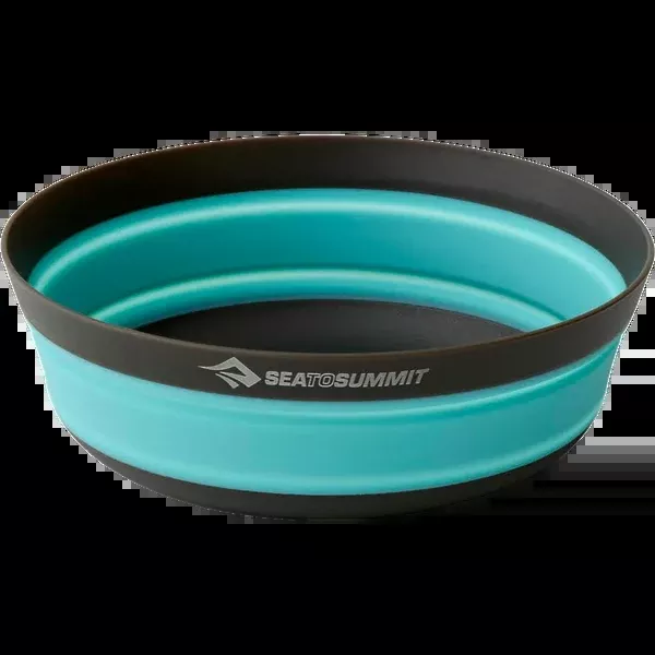 Frontier Ultralight Collapsible Bowl - Medium