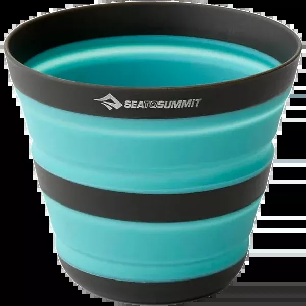 Frontier Ultralight Collapsible Cup