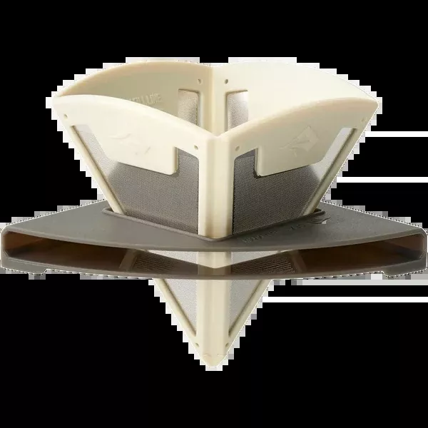 Frontier Ultralight Collapsible Pour Over