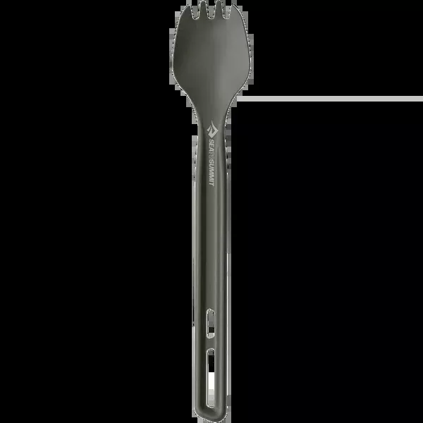 Frontier Ultralight Long Handle Spork