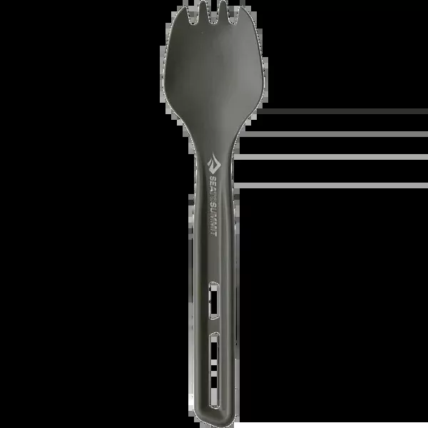 Frontier Ultralight Spork