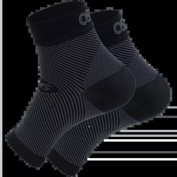 FS6 Performance Foot Sleeve Pair