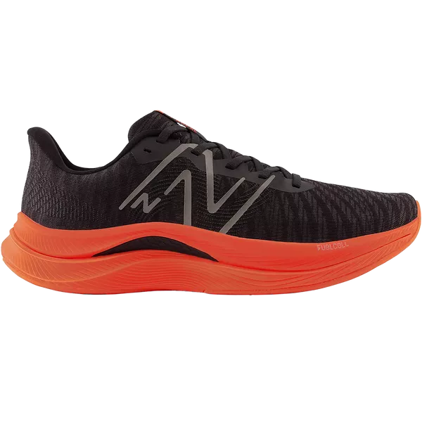 FuelCell Propel v4