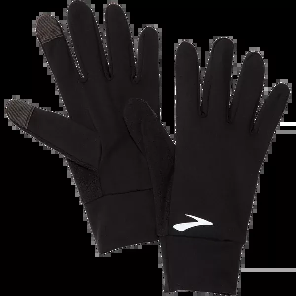 Fusion Midweight Glove 2.0