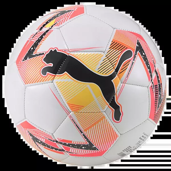 Futsal 3 MS Ball Size 4