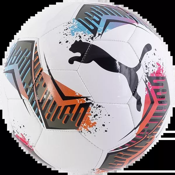 Futsal 3 MS Ball