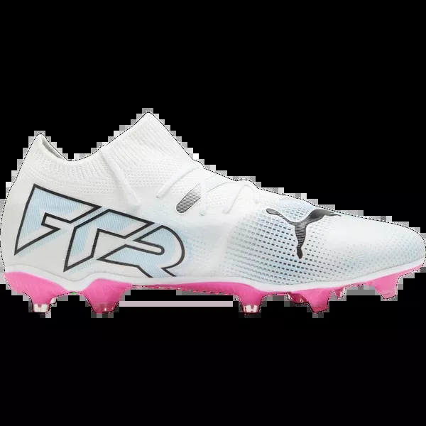 Future 7 Match FG/AG