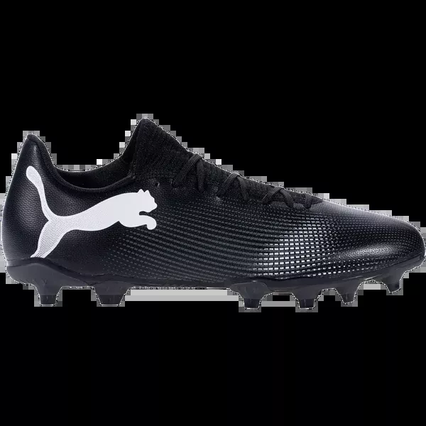Future 7 Play FG/AG