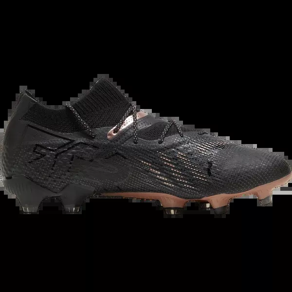 Future 7 Ultimate FG/AG