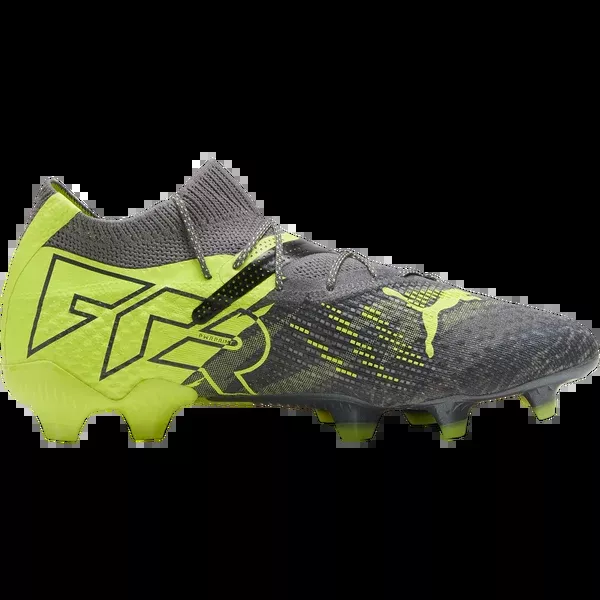 Future 7 Ultimate Rush FG/AG