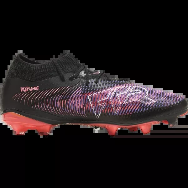 Future 8 Match FG/AG