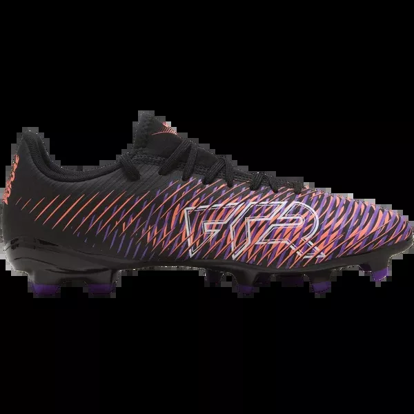 Future 8 Play FG/AG
