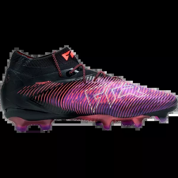 Future 8 Ultimate FG/AG