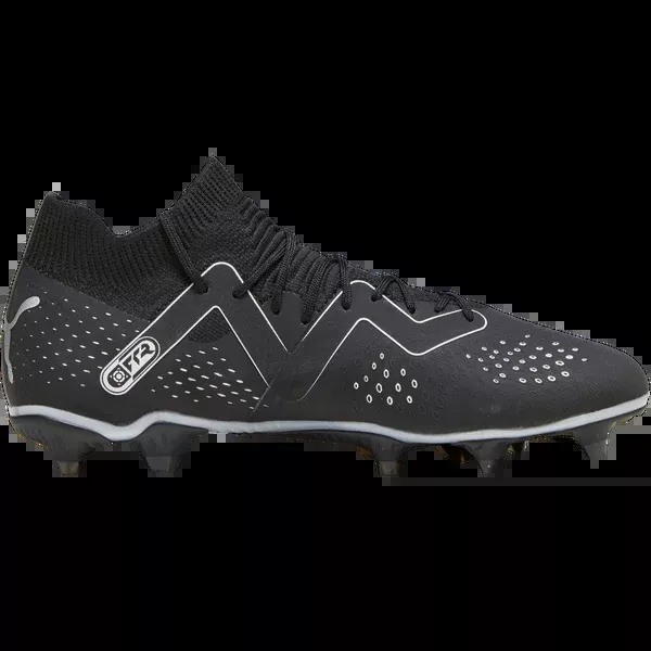 Future Match FG/AG