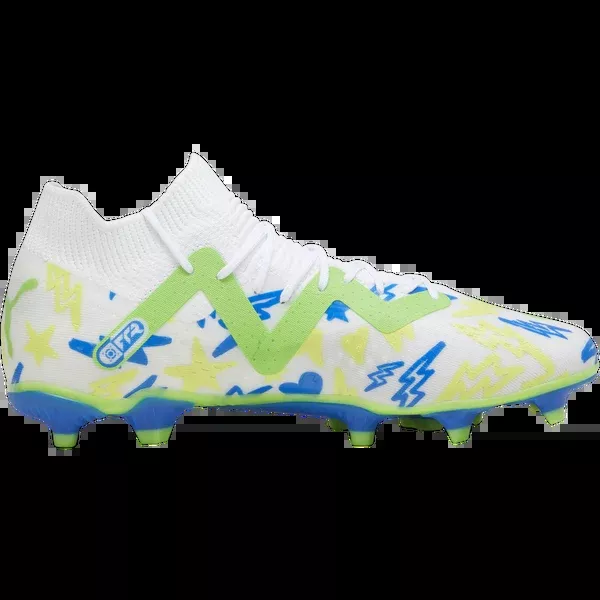Future Match NEYMAR JR FG/AG