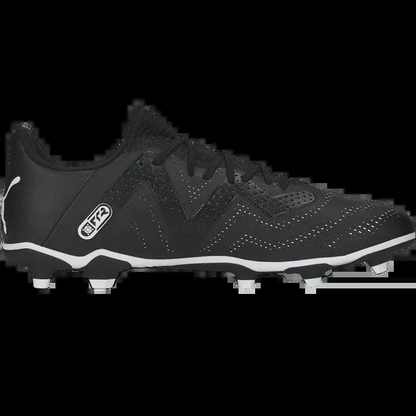 Future Play FG/AG