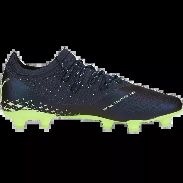 Future Z 2.4 FG/AG
