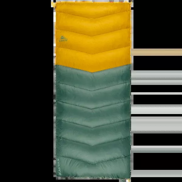 Galactic 30 Dridown