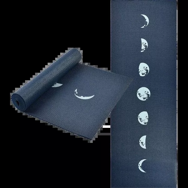 Gallery Collection Ultra Yoga Mat