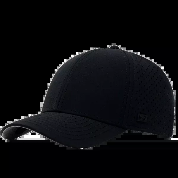 A-Game Hydro