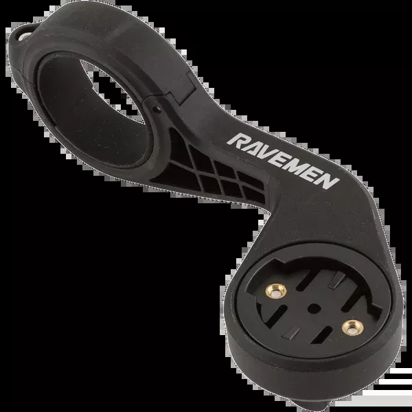 Garmin Computer Mount