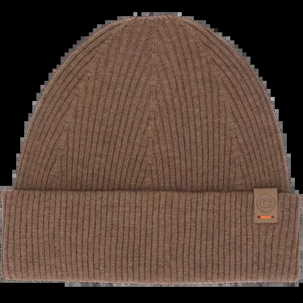 Gatsby Beanie
