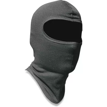 Gears Canada Cotton Face Mask Balaclava