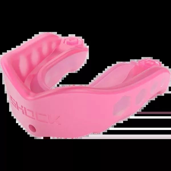 Gel Max Mouthguard