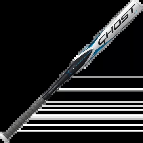 Ghost -11 Fastpitch Bat