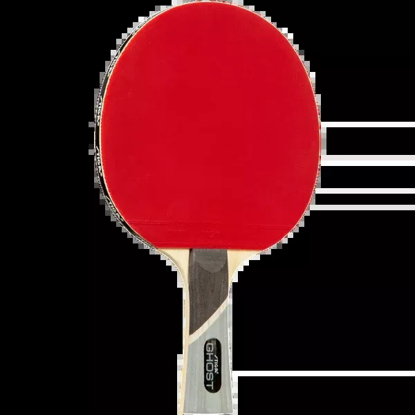 Ghost Table Tennis Paddle