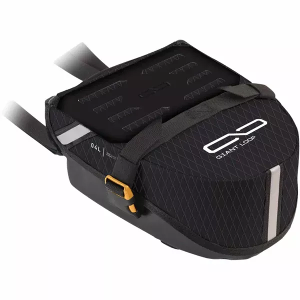 Giant Loop Klamath Tail Rack Pack 4L Adult Bags