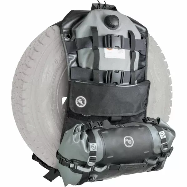 Giant Loop Overland Sling Adult Bags