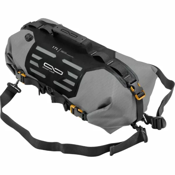 Giant Loop Rogue Dry 17L Adult Bags
