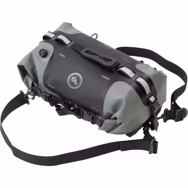 Giant Loop Rogue Dry Adult Bags