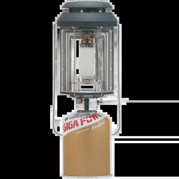 Gigapower BF Lantern