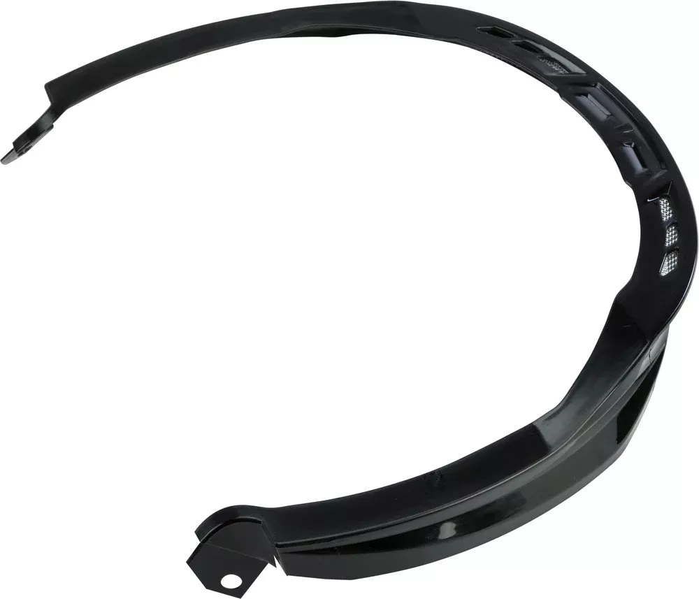 GMAX Bottom Shell Trim Ring MD-01